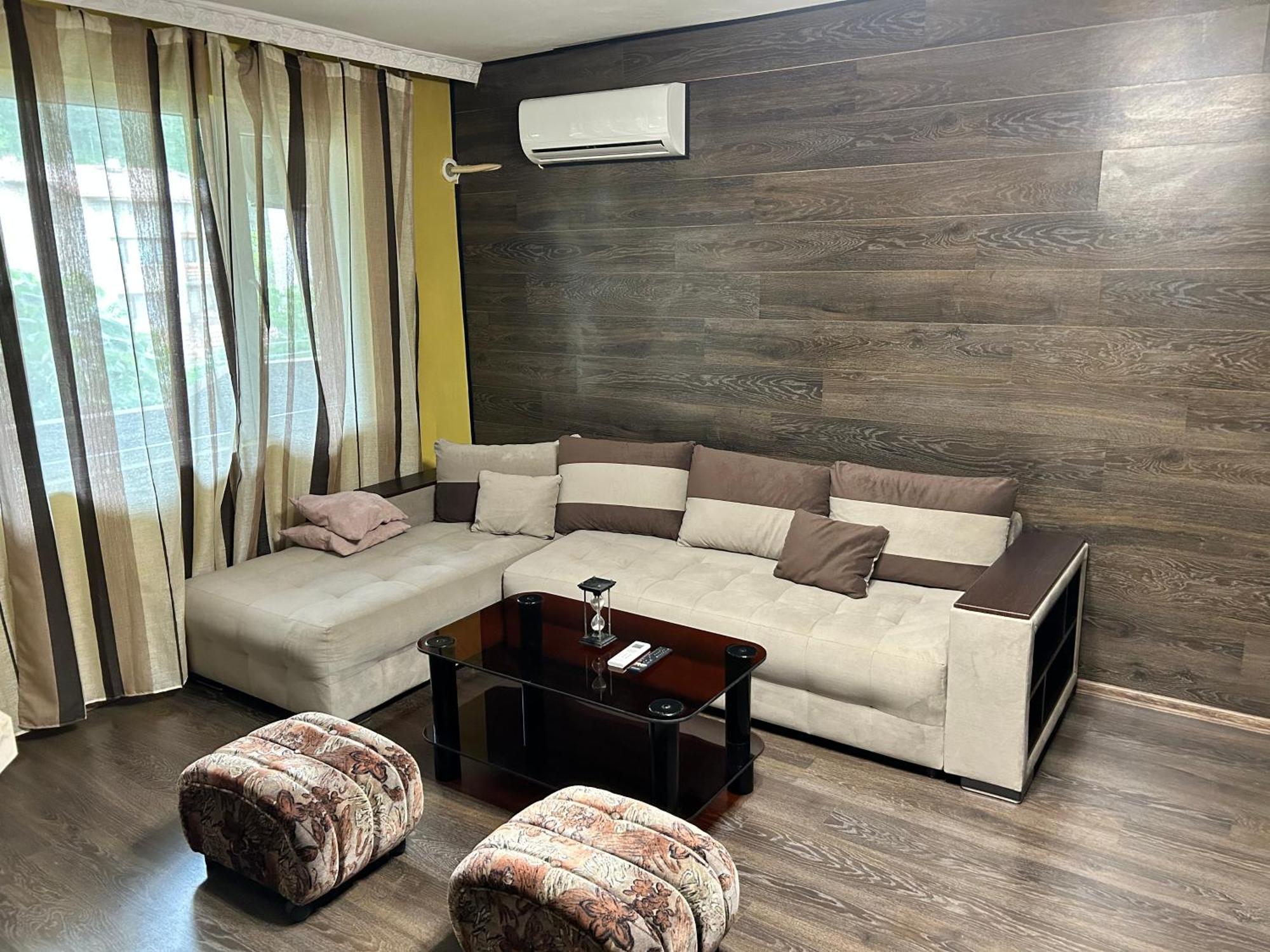 Apart House Ana Апартамент За Гости Ана Vratsa Exterior foto