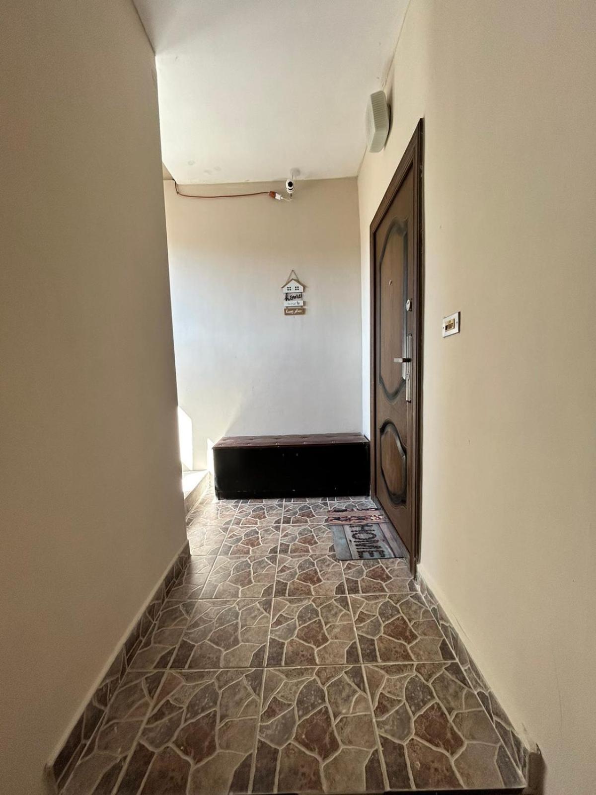 Apart House Ana Апартамент За Гости Ана Vratsa Exterior foto